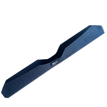 Maykker HandySleeve 45 cm | Glazenwasserswinkel.nl