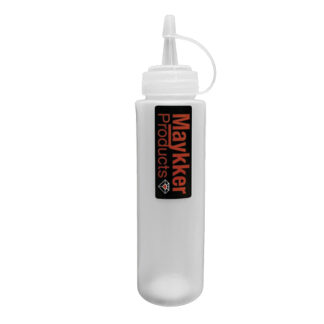 Maykker Refil SmartBottle 240 ml | Glazenwasserswinkel.nl