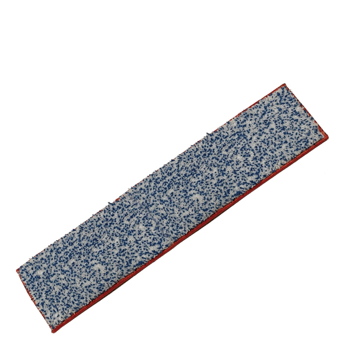 Maykker Scotsman Mop Washer 45 cm | Glazenwasserswinkel.nl
