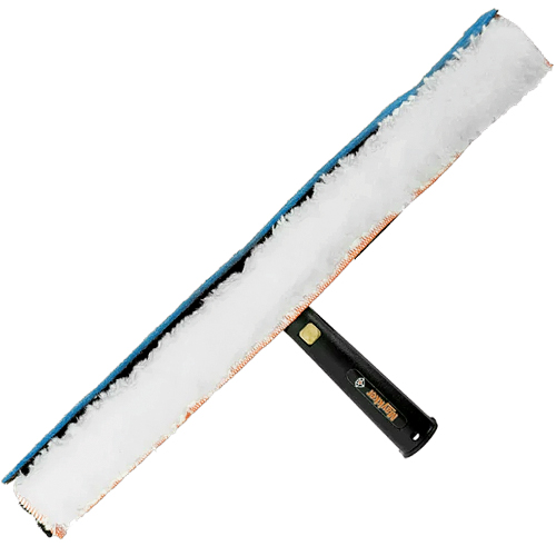 Maykker SwitchMop COMPLEET 45 cm | Glazenwasserswinkel.nl