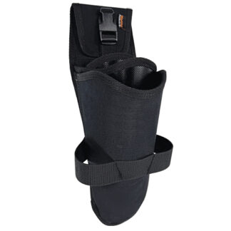 Maykker The Crackle | Glazenwasserswinkel.nl