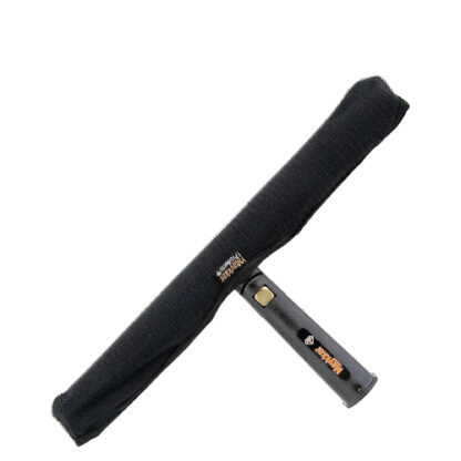 Maykker Swivel T-Bar 35 cm | Glazenwasserswinkel.nl