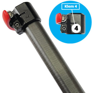 Ova-8 Carbon 40K Deel 3 | Glazenwasserswinkel.nl