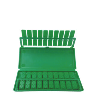 Unger plastic clips | Glazenwasserswinkel.nl
