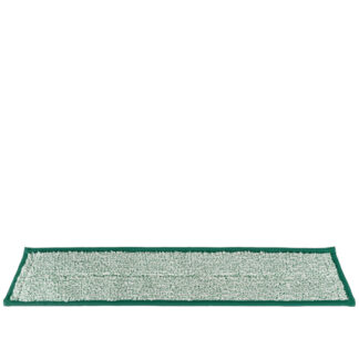 Unger nLite Spike Pad 45 cm | Glazenwasserswinkel.nl