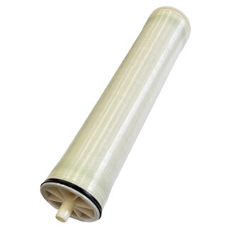 RO Membrane 4021 | Glazenwasserswinkel.nl