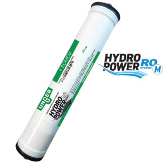 Unger Membraan voor Hydro Power RO M | Glazenwasserswinkel.nl