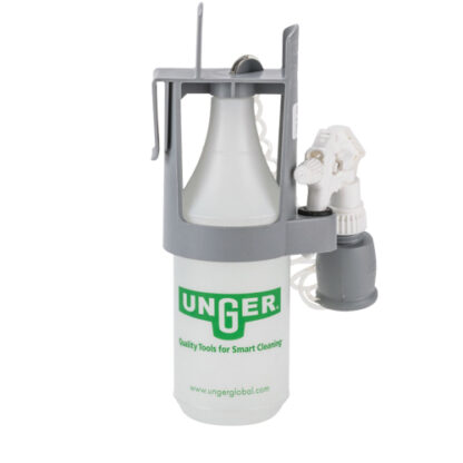Unger Sprayer On A Belt | Glazenwasserswinkel.nl