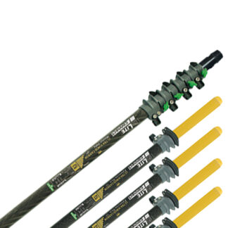 Unger nLite Ultra HiMod Set - 20 meter