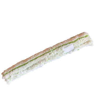 Pulex Technolite Inwashoes Groen 45 cm | Glazenwasserswinkel.nl