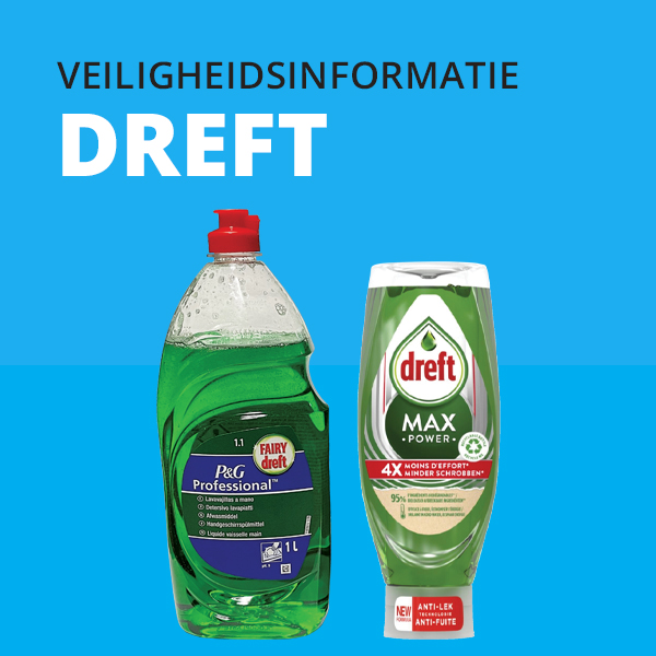 veiligheidsinformatie03