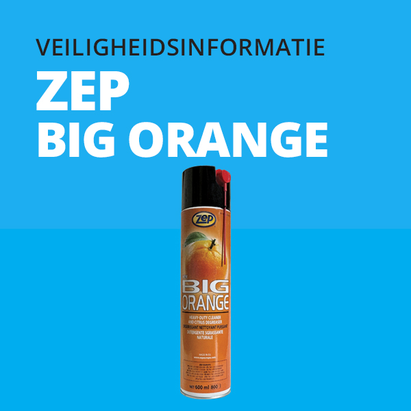 veiligheidsinformatie03