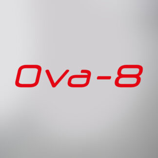 Configurator Ova-8