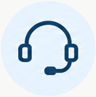 Persoonlijk contact