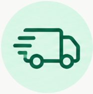 Snelle service