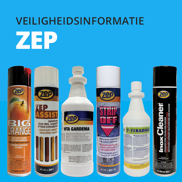 veiligheidsinformatie03