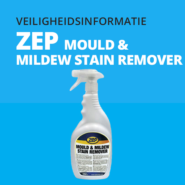 veiligheidsinformatie03