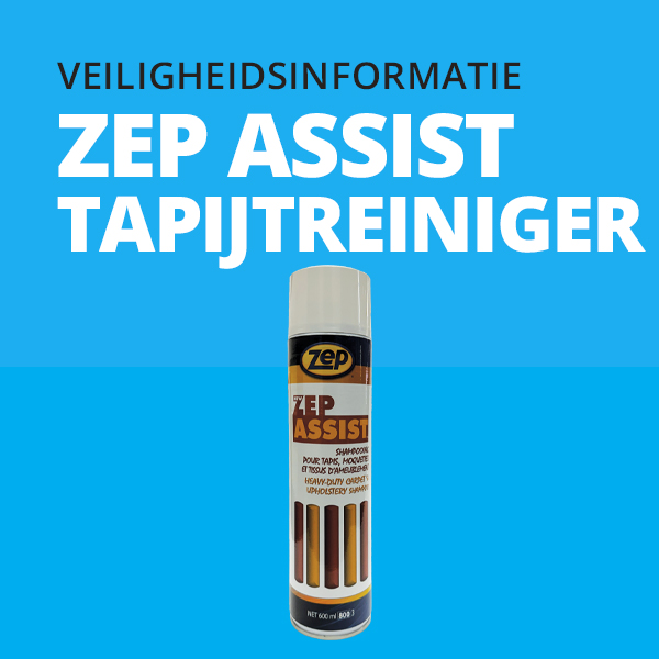 veiligheidsinformatie03