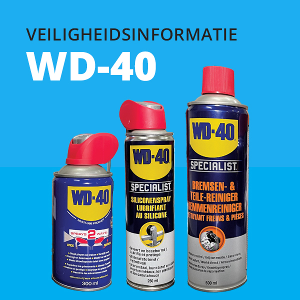 veiligheidsinformatie03